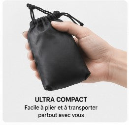 Couvre-Chaussures Imperméables