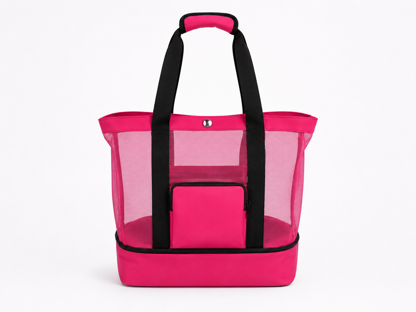 Sac de Plage Étanche