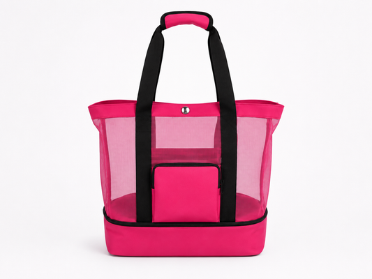 Sac de Plage Étanche