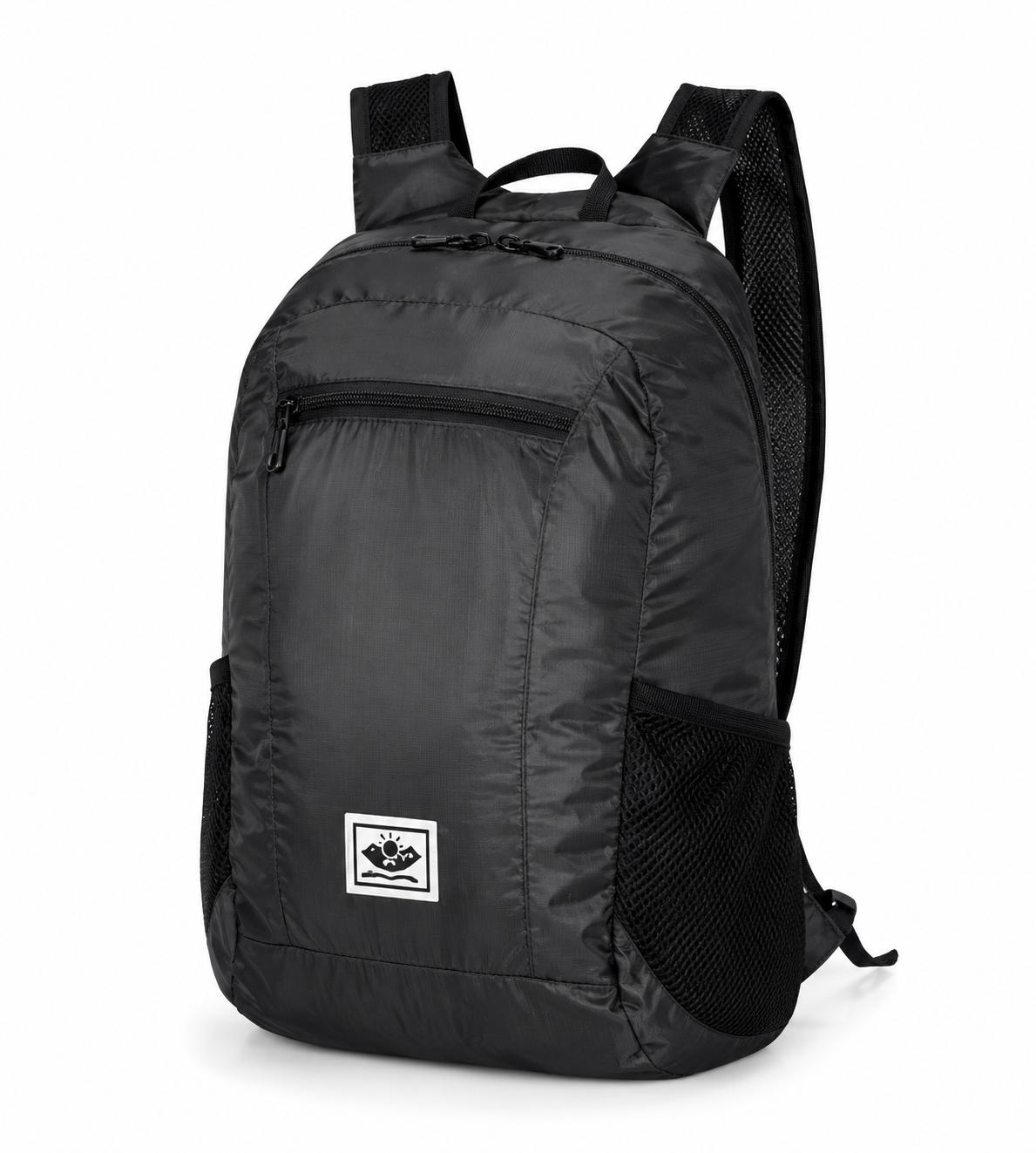 Sac à Dos Pliable Ultra Léger Voyage
