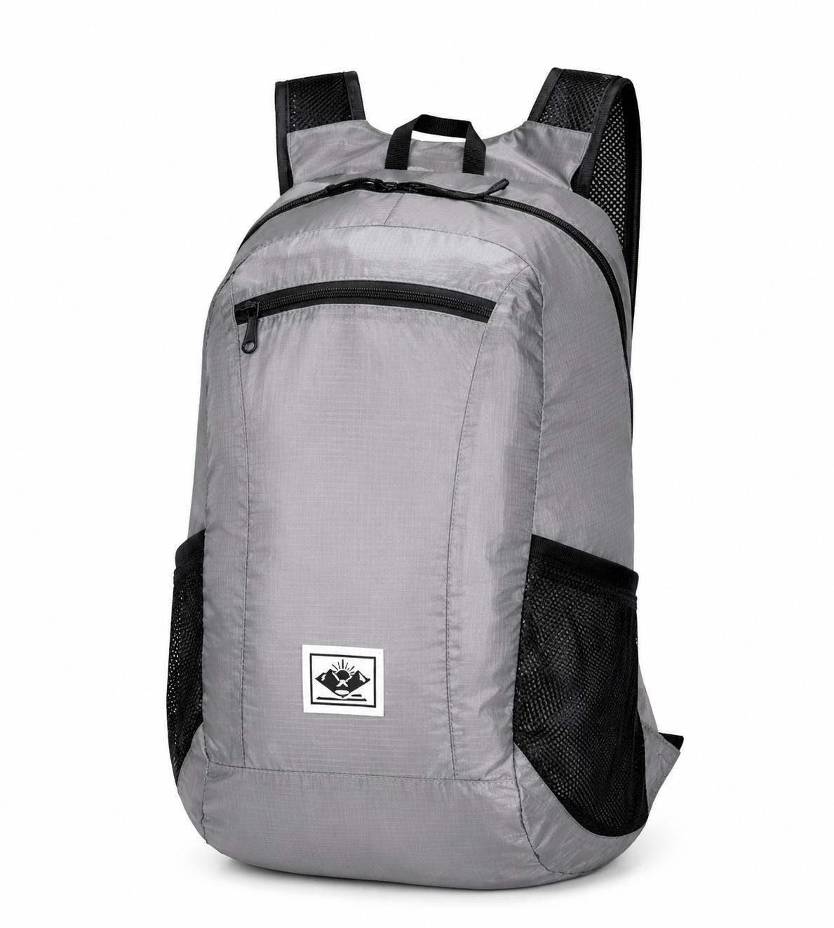 Sac à Dos Pliable Ultra Léger Voyage