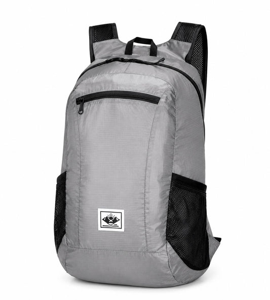 Sac à Dos Pliable Ultra Léger Voyage