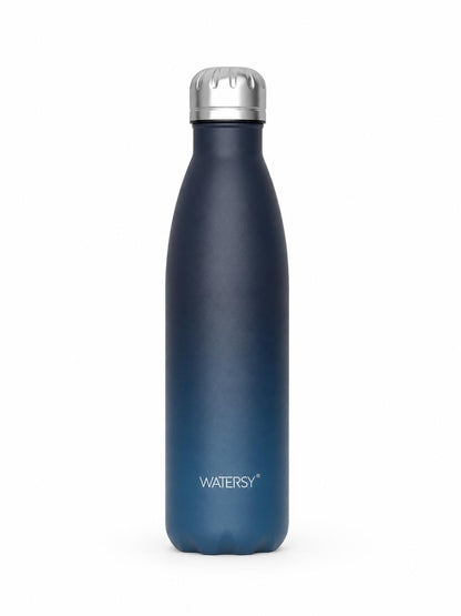 Gourde Isotherme Premium Voyage 500 ml