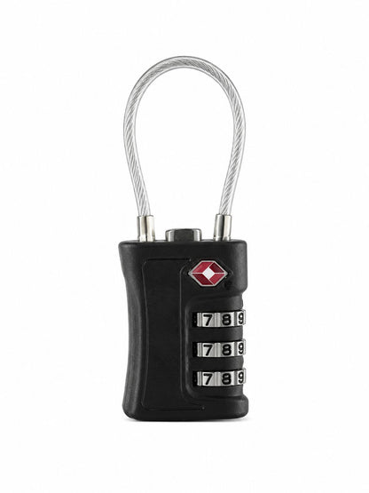 Cadenas TSA Voyage